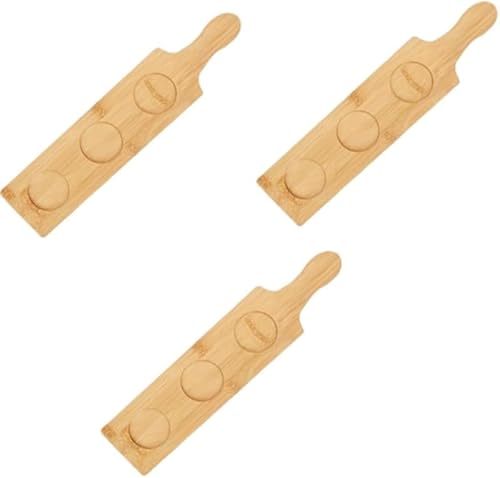 ScifimpeCXeBO{[h ؐ r[ECEECXL[p hNfBXvC OXgC@\t ƒp[eB[EFlHEo[EXg t܂Ƃ߂Ēu [E^ѕ֗