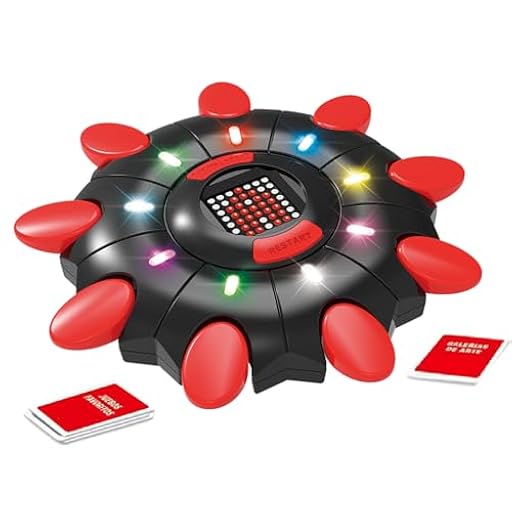 Wordplay para niños, juegos de palabras | Word ALPHABET Word Chessboard | Card Interactive Alphabet Play Handloted Learning Educational Toy para fiestas y cumpleaños | Ya disponible en tu tienda friki favorita! En mundofriki.es! Wordplay para niños, juegos de palabras | Word ALPHABET Word Chessboard | Card Interactive Alphabet Play Handloted Learning Educational Toy para fiestas y cumpleaños | Ya disponible en tu tienda friki favorita! En mundofriki.es!