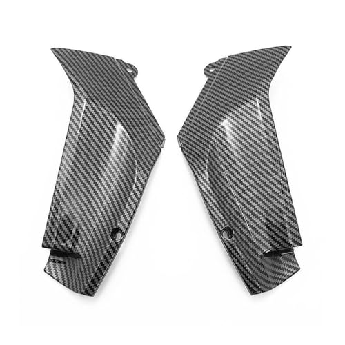 Carenage flanc avant gauche pour moto YZF R1 1998-2001