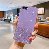hdqICase