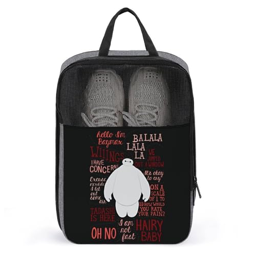 xC}bNX V[YobN gj[OobN V[Y[ C  XpCNP[X 싅 V[Y ʋC y t ^ W St WMO  킢