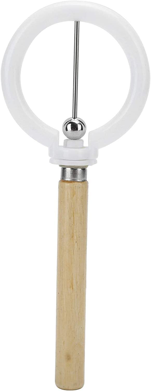 Zungen-Trainingsgerät für verbesserte Flexibilität, ideal für ältere Menschen und Kinder, stabiles Design für effektives Zungentraining – perfekt für Sprach- und Mundgesundheit