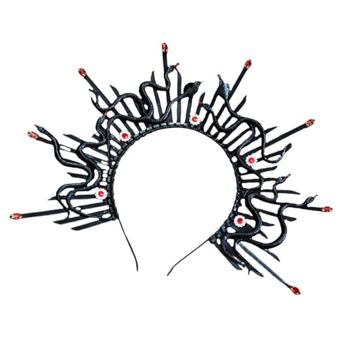 Ukbzxcmws ߉\ȃXl[NwbhNEwAANZT[ ǂȃX^C̕ɂ_bIȖ͂邽߂̏pwAANZT[