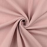 Fabrics-City