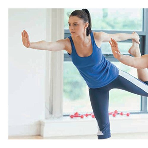 Smartbox - Una Giornata per Noi - 2370 Esperienze