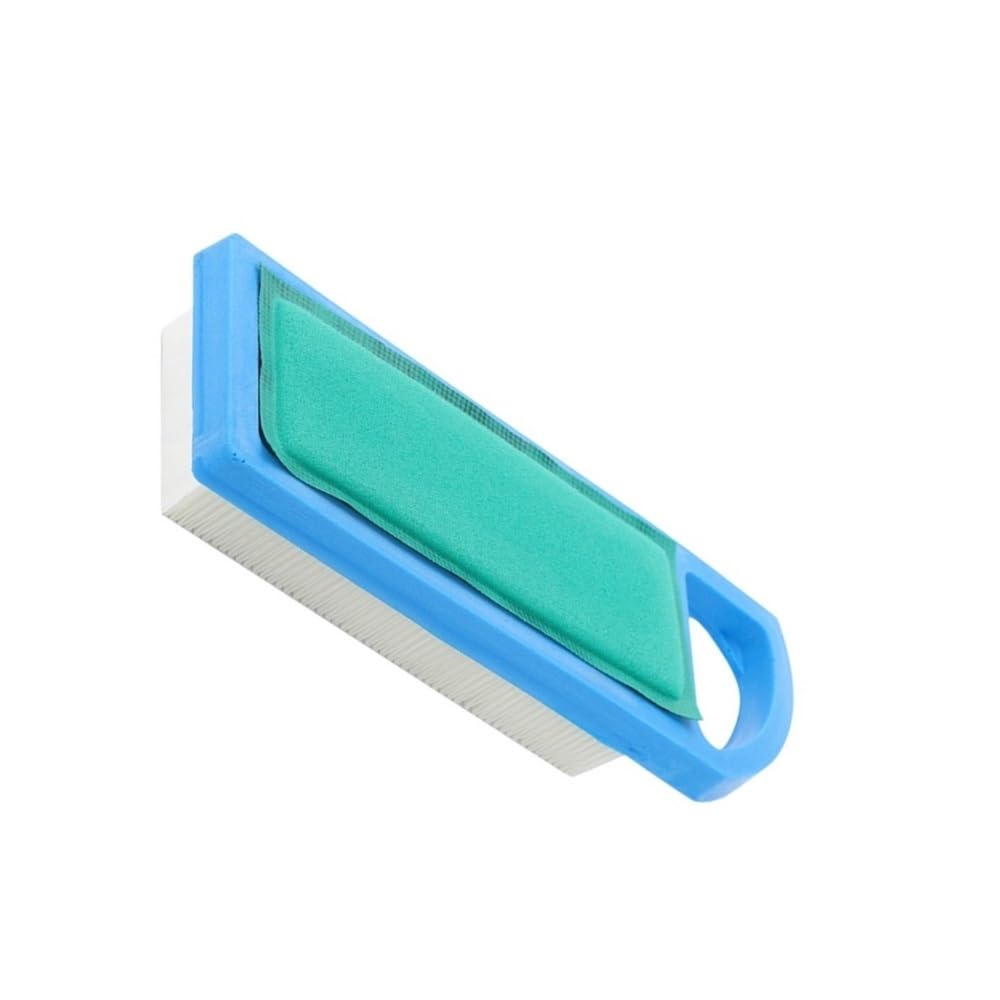 Filtre à air de rechange résout le problème de démarrage outil