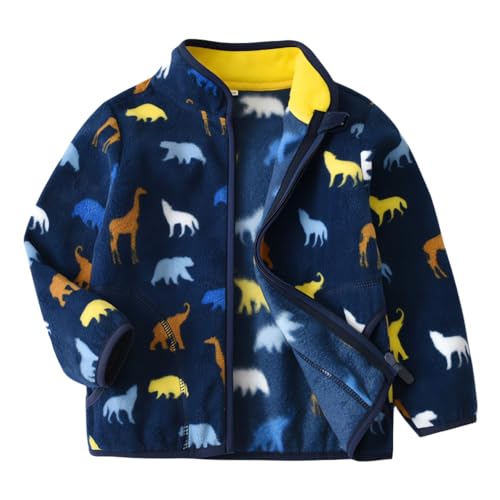 [MARBEINE] WPbg LbY  j̎q nȂ {A {[CY N 90`150 t H ~ t[hȂ qp[J[ p[J[ 킢 _炩 WbvAbv q  X|[c ʉʊw