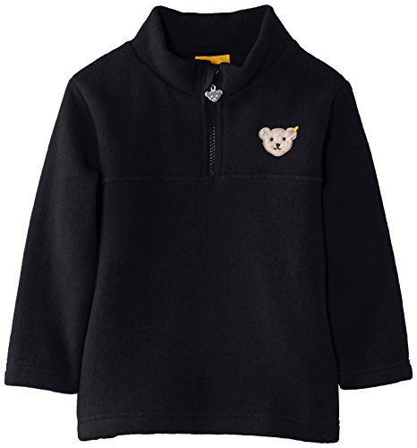 Steiff Maglione collo Alto Bimba
