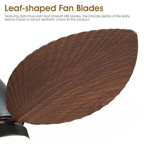 La Mejor review de Ventilador de techo 30 pulgadas los diez mejores. 24 Imagen adicional