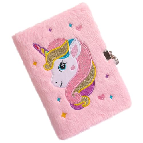 FUNOMOCYA ʂ݃Jo[tbN\jR[L qw킢m[g L◷s