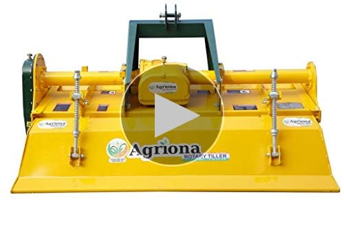 Дәрігер қалай дұрыс жұлу керектігін үйретеді. Сексуалдық фильм: Маскадағы қыз