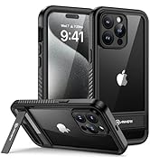 Small manufacture image 10