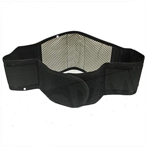 Fascia Lombare Luxe taglia Moto, Scooter