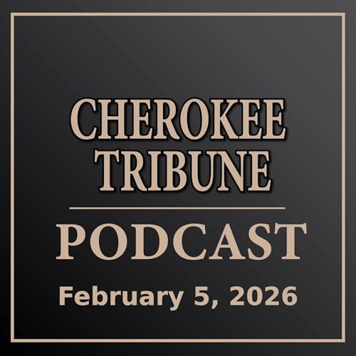 U.S. Rep. Barry Loudermilk announces decision about future plans (Scheduled)