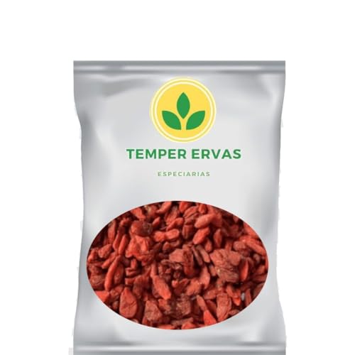 Goji Berry 500g