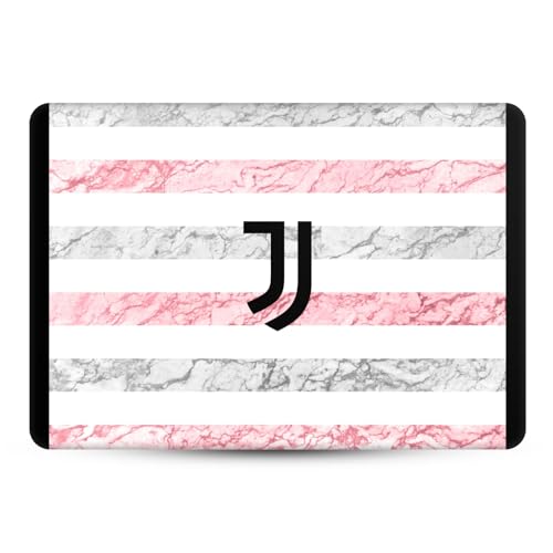 Sticker MacBook Pro 13 Juventus Le Cadeau Idéal pour Supporter