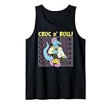 Alligator Kids Alligator Funny Apparel Crocodile