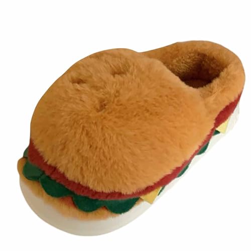 fB[X Xb| XChT_ jp {A RR GA[Xbp [V[Y ~  t@[ s ItBX 傫TCY RۖhL Eva qp ۉ 肪 ₷