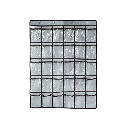 SURCHAR EH[|Pbg NA Ǌ| [|bPg J_[|Pbg Vv   |Pbg [ EH[bN ݂艺[ N[[bg    X}z[ wZ ۈ牀 ct (O[,30|Pbg