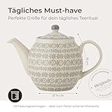 Bloomingville B01AHOHSJE lato 3