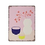 Cadeau idéal : à offrir ou à s'offrir, c'est un cadeau idéal pour toutes les occasions. Choisissez votre motif préféré dans notre boutique