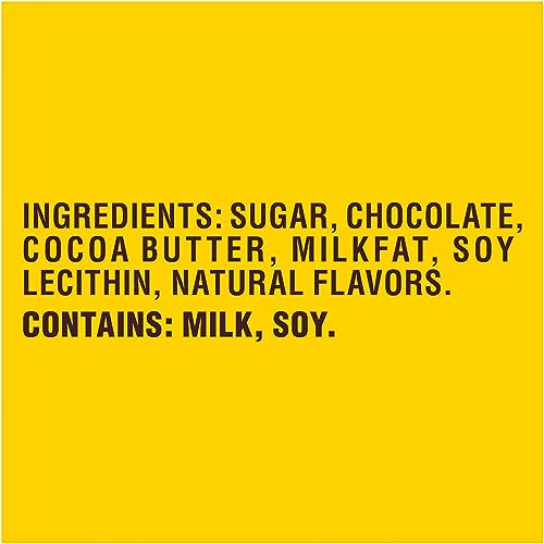 Nestle Toll House Semi Sweet Chocolate Chunks, 11.5 Oz