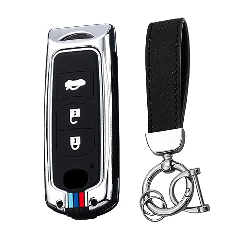 [KUNIO] }c_p L[P[X L[Jo[ L[z_[ VR   dʊ f~I ANZ AeU [hX^[ ND CX3 CX4 CX7 CX9 MPV DJf~I [hX^[ ی ԗp u{^ 3{^ BVo[