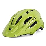 Giro