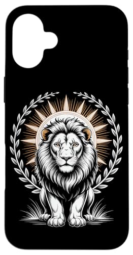 ���C�I�� �E�C �Е� ���X ���z ���� ���j�� ���� ��b �S�b�̉� �ے� �Ќ� ���� �X�}�z�P�[�X iPhone 16 Plus �p