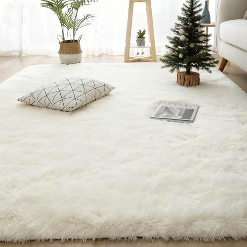 O}bg O~VM[O 130 x 240 cm h_j ~ߕt R hL ӂӂ튊~ Ɍ J[ybg O}bg RۃVM[O Q⃊rO[ɍœK, zCg