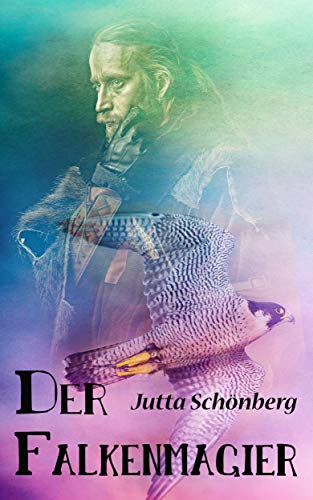 Der Falkenmagier Der Falkenmagier