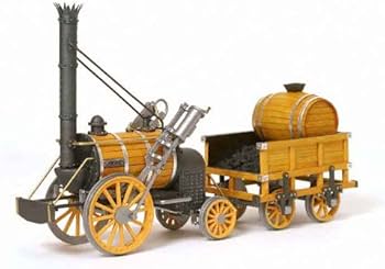 蒸気機関車　コロンビア号　日本製　鉄道模型 蒸気機関車 コロンビア号 日本製 鉄道模型 蒸気機関車（SL