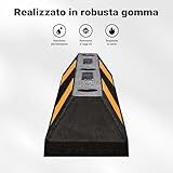 Wiltec B0DK9KJHLP lato 3