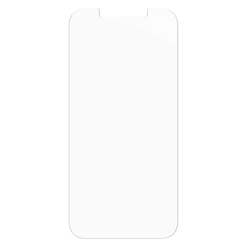 OtterBoxVALUE GLASS SERIES Screen Protector for iPhone 12 Pro Max - CLEAR