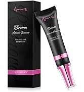 Beauty7 - Dissolvant pour extensions de cils - Pour extensions de cils