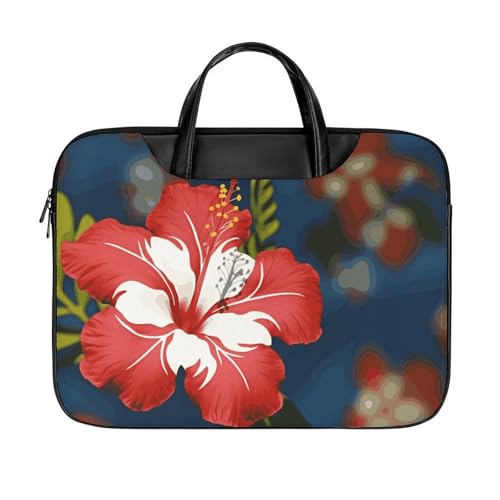 Mochila de hombro impermeable para laptop 17 pulgadas miniatura 1