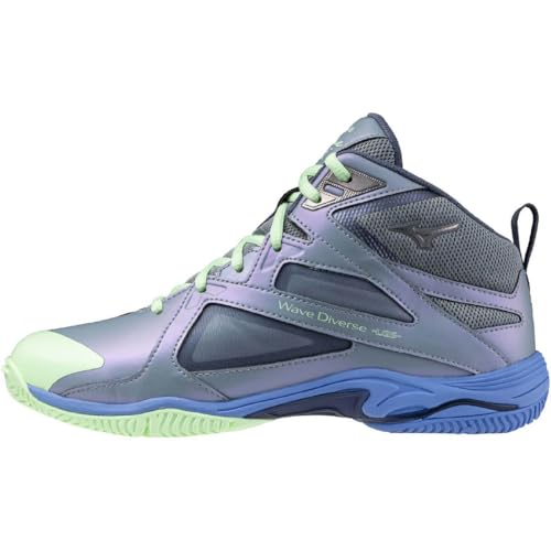 ~Ym(MIZUNO) X^WIV[Y EG[u_Co[X LG5 Ltd tBbglX 31GF257502 (u[×O[/28.0/Men'sALady's)