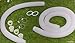 Summer Escapes Universal Replacement Pool Hose Kit