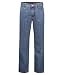 Produktbild Joker Jeans Clark 2242 Blue Jeans, Stoned Blue, 34W / 32L