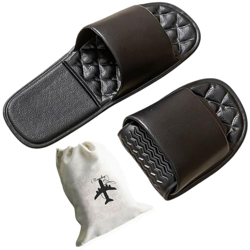 [] ܂肽݃Xbp gуXbp @p  ܂肽 s s@ gx [ܕt y ^ wZ COs V (ubN, {̌C̃TCY@, l, At@xbg, L)