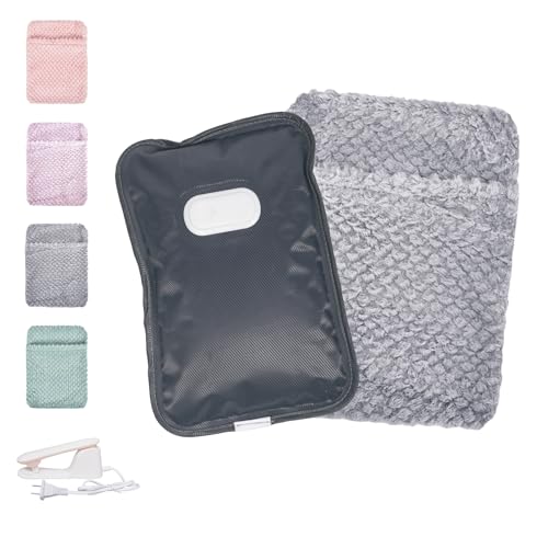 Tp[V[  [d dM dCJC 䂽 sv ~M R[hX (O[, ^Cv2)