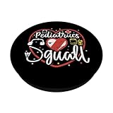 Zoom IMG-1 retro pediatrics squad heart peds Zoom IMG-1 retro pediatrics squad heart peds