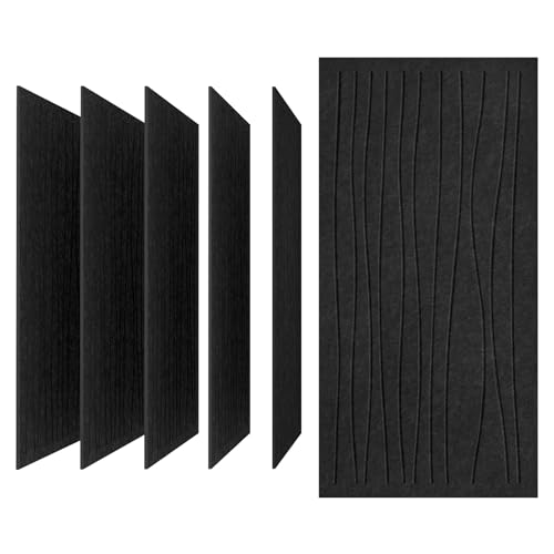 UMIACOUSTICS Art Curve Panels
