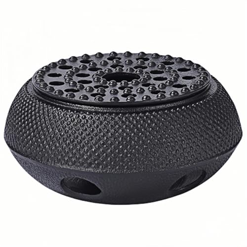 Sr ihΉ }{ Ή ₩ Sт S   S⋋ `H|i J{`̌`Pg S⋋ ItBXALb`AeB[[AXgɓKĂ܂ t eB[|bg S⋋  N yY v[ p