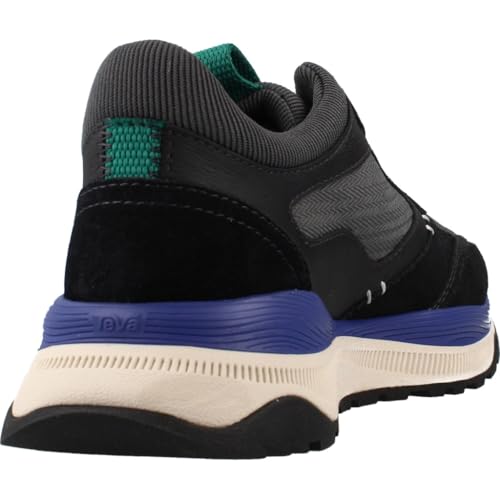 Image of Teva Unisex-Adult Terrawave Sneaker