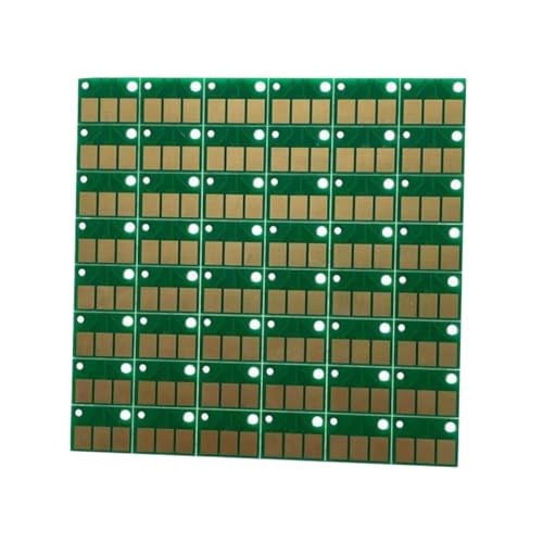 Puces tambour DR512 magenta compatibles unité image C224 C284 C364 C454 C554