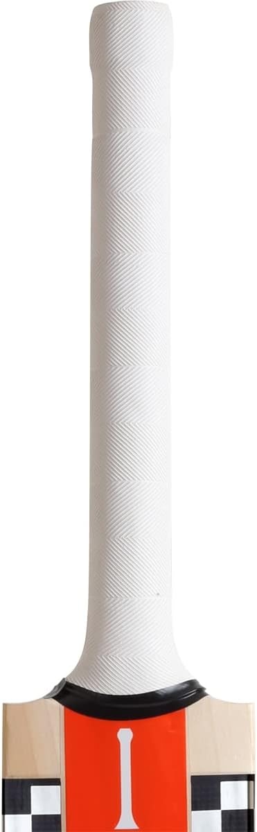 5801811 Grip - Chevron Helmet