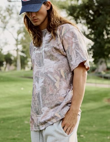 Primitive Nuevo II Mens Boxy Tee3