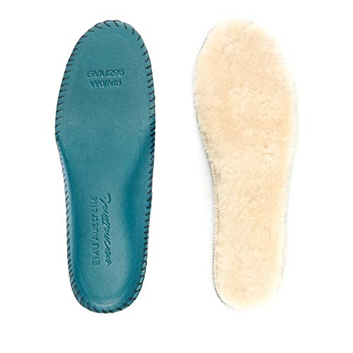 [G~I[XgA] WaterproofInsole