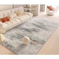 Amazon｜[DLAWF] 防音 ラグ カーペット 120*180 厚手 滑り止め付